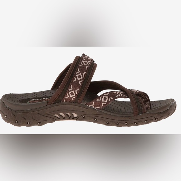 Sketchers•Reggae Trailway - Picture 3 of 9